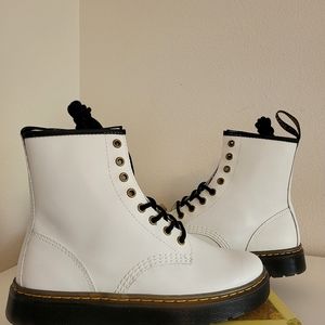 Dr Martens